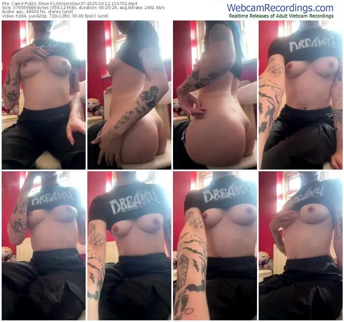 2025/04/12/cam4-lilmisscolour37-11-07-02