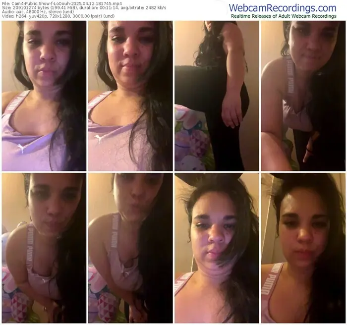 2025/04/12/cam4-looouh-18-17-45