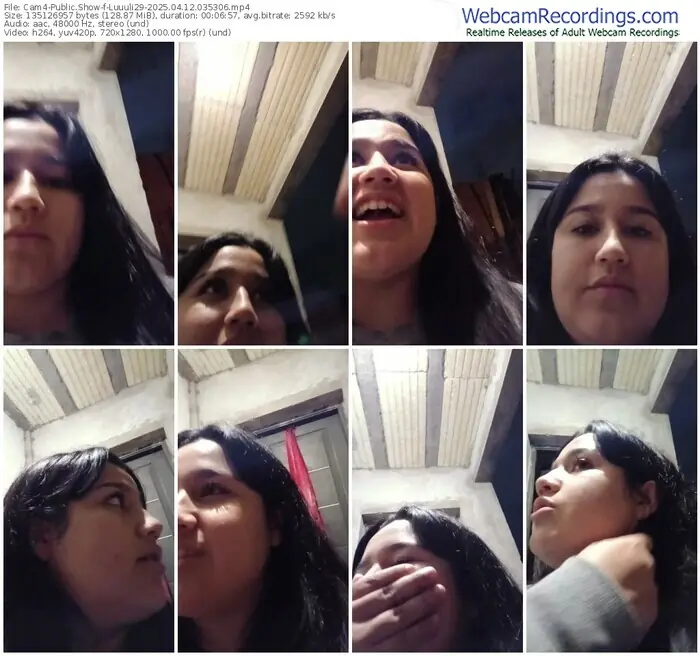 2025/04/12/cam4-luuuli29-03-53-06