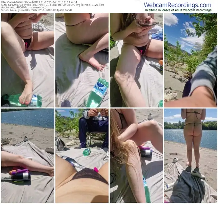 2025/04/12/cam4-mellb1-11-21-11