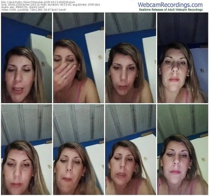 2025/04/12/cam4-marielax-06-42-39