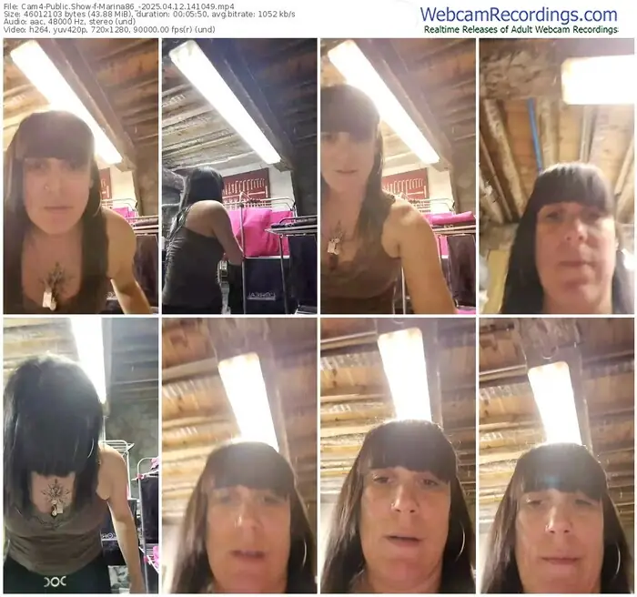 2025/04/12/cam4-marina86_-14-10-49