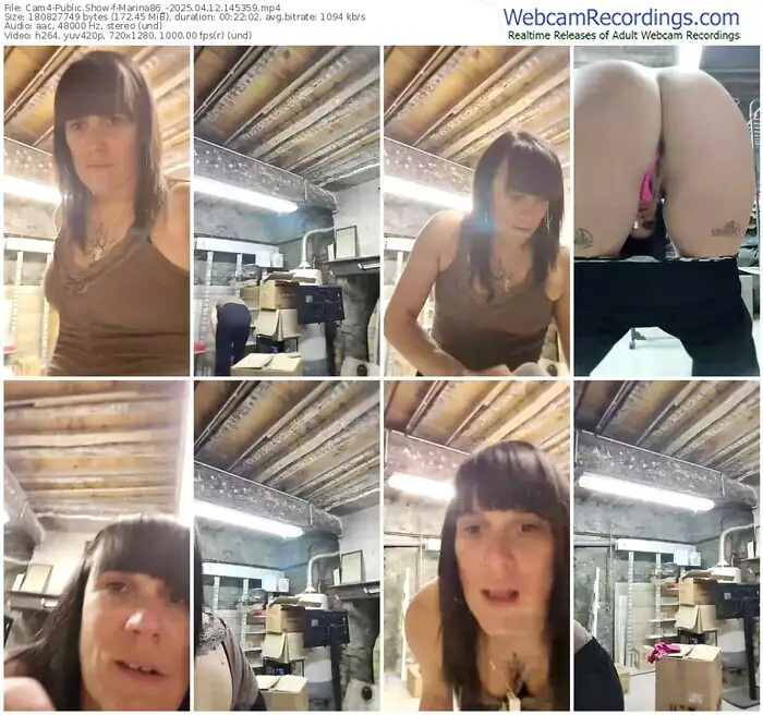 2025/04/12/cam4-marina86_-14-53-59