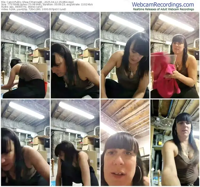 2025/04/12/cam4-marina86_-15-18-54