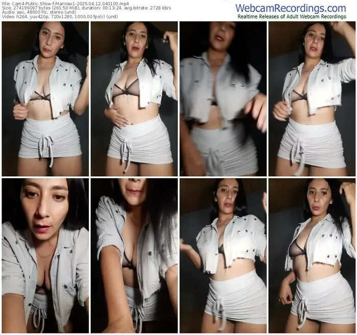 2025/04/12/cam4-marinax1-04-01-00