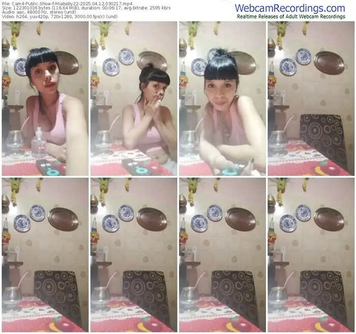 2025/04/12/cam4-miababy22-03-02-17