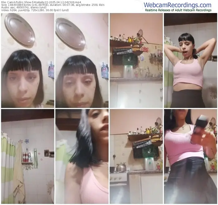 2025/04/12/cam4-miababy22-04-15-06