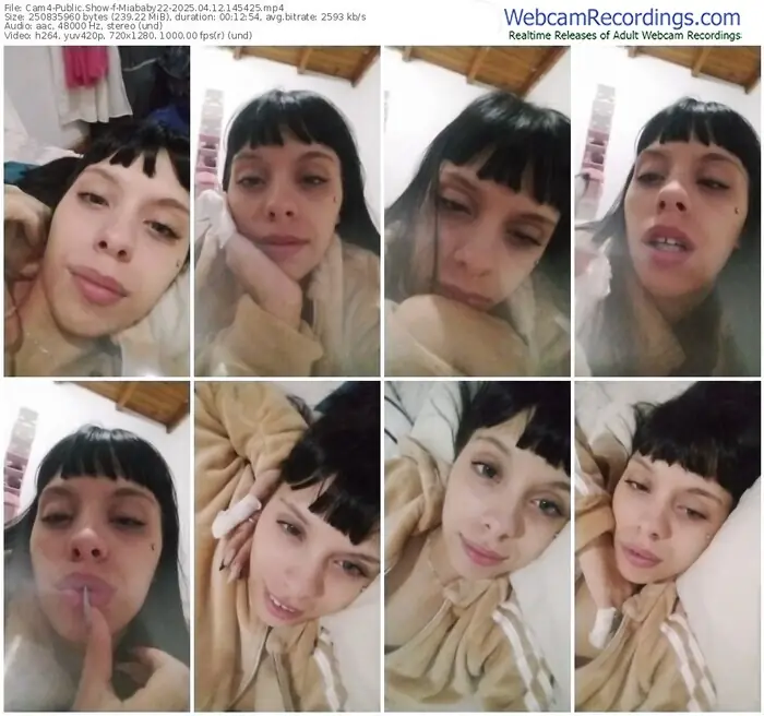 2025/04/12/cam4-miababy22-14-54-25