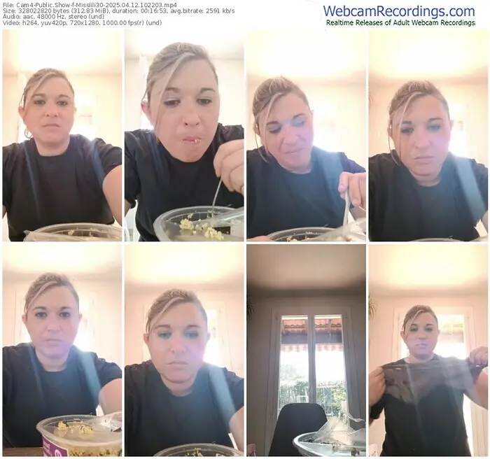 2025/04/12/cam4-misslili30-10-22-03