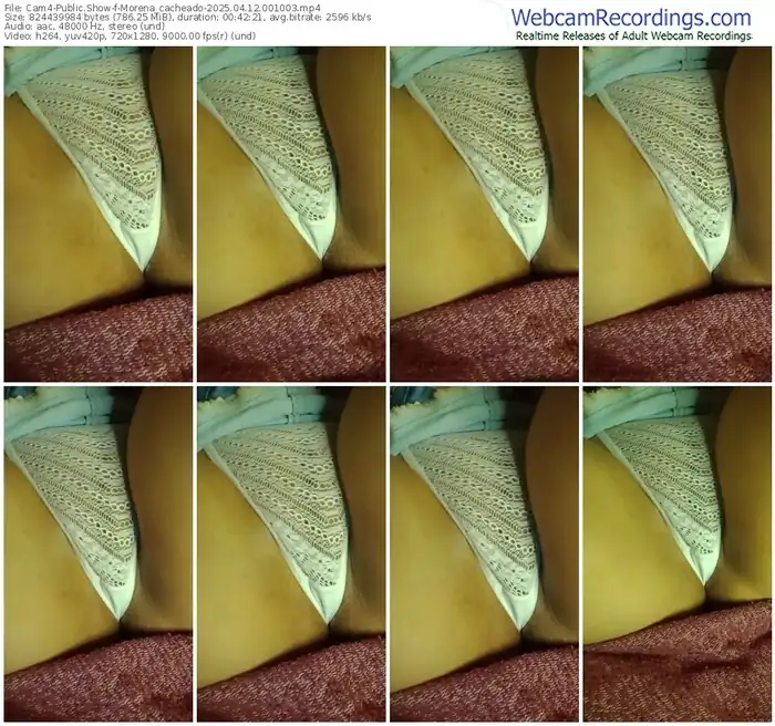2025/04/12/cam4-morena_cacheado-00-10-03
