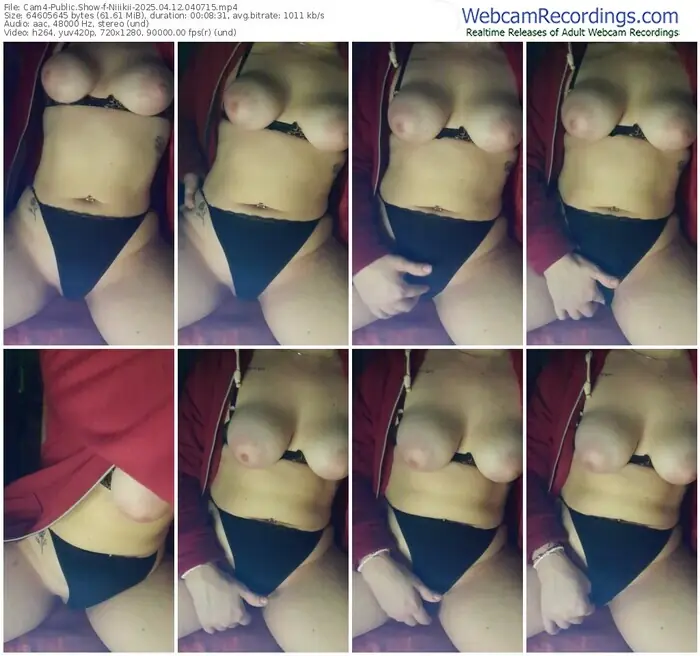 2025/04/12/cam4-niiikii-04-07-15