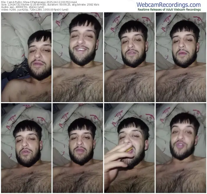 2025/04/12/cam4-pajitasaqui-03-15-53