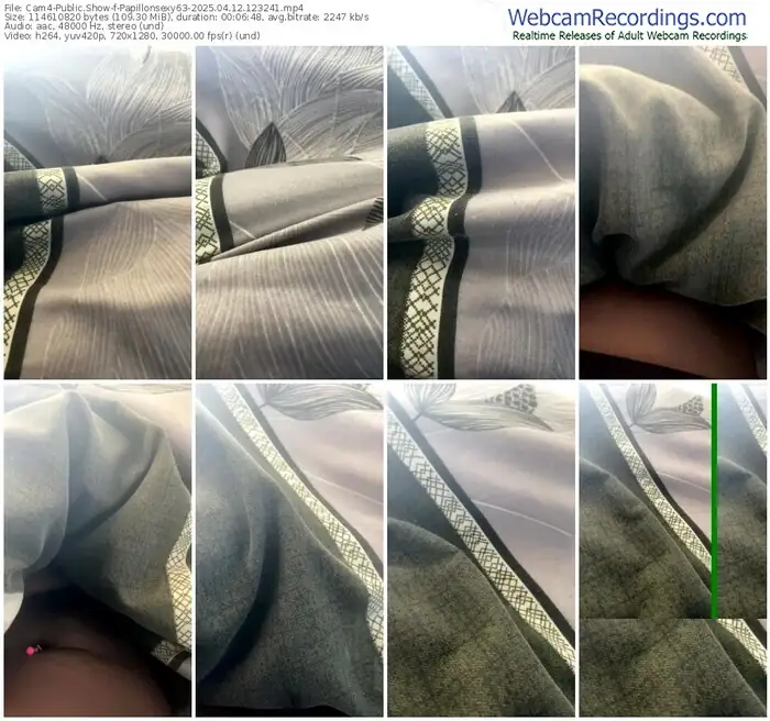 2025/04/12/cam4-papillonsexy63-12-32-41