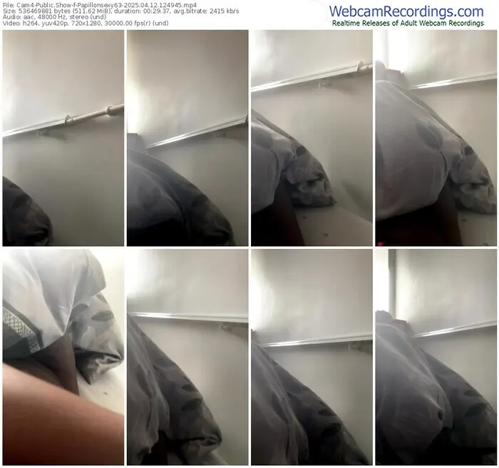 2025/04/12/cam4-papillonsexy63-12-49-45