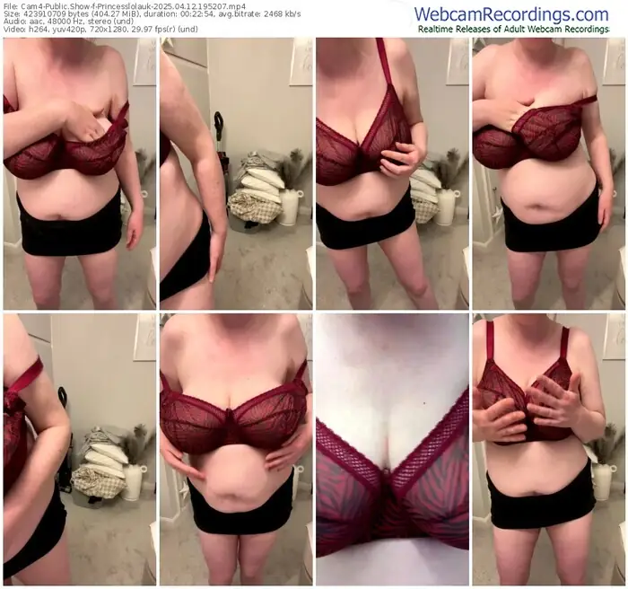 2025/04/12/cam4-princesslolauk-19-52-07