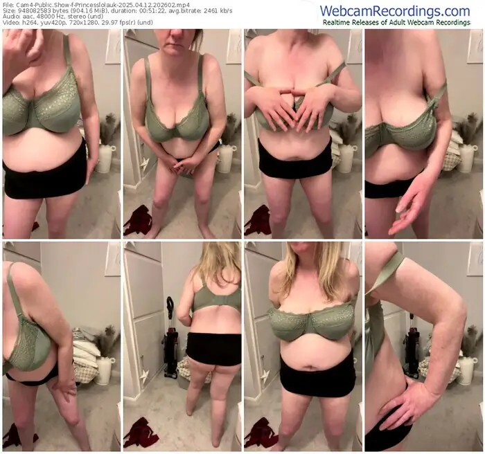 2025/04/12/cam4-princesslolauk-20-26-02