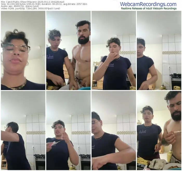 2025/04/12/cam4-raveniii-19-42-28