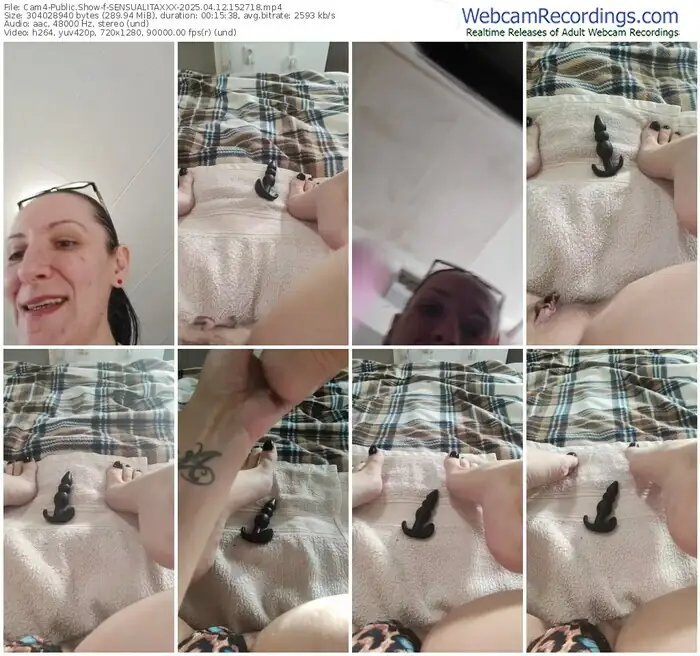 2025/04/12/cam4-sensualitaxxx-15-27-18