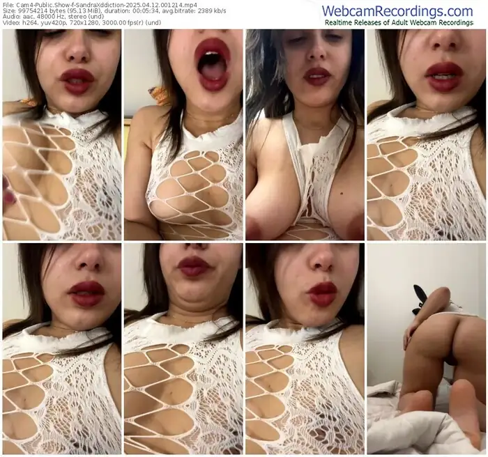 2025/04/12/cam4-sandraxddiction-00-12-14