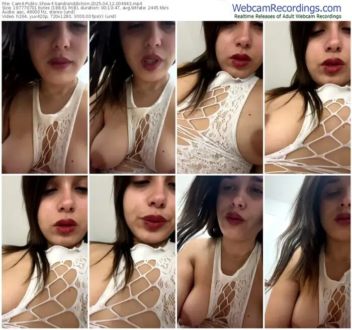 2025/04/12/cam4-sandraxddiction-00-49-43