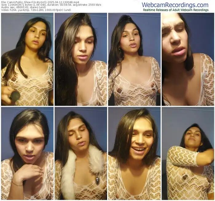 2025/04/12/cam4-sc4rygirl1-19-30-48