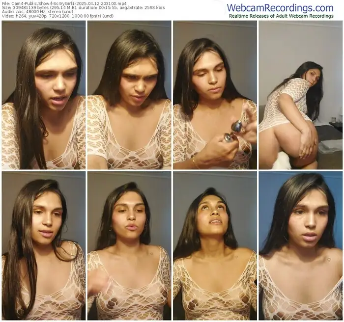 2025/04/12/cam4-sc4rygirl1-20-31-00