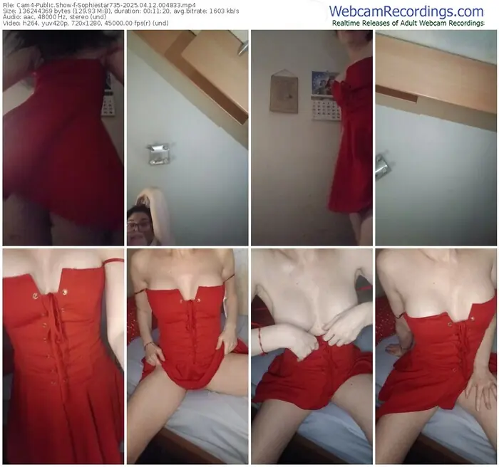 2025/04/12/cam4-sophiestar735-00-48-33