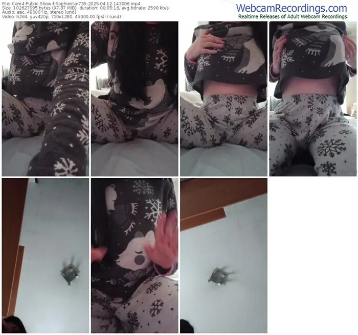 2025/04/12/cam4-sophiestar735-14-30-06