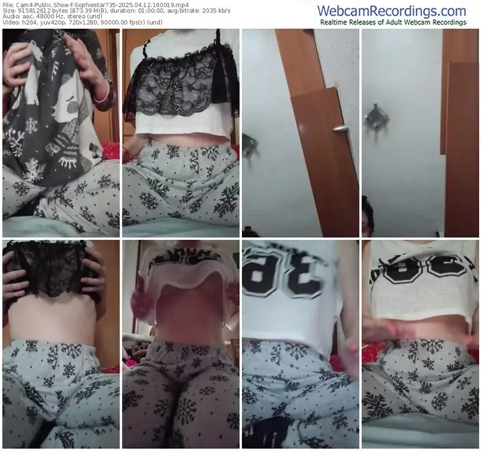 2025/04/12/cam4-sophiestar735-16-00-19