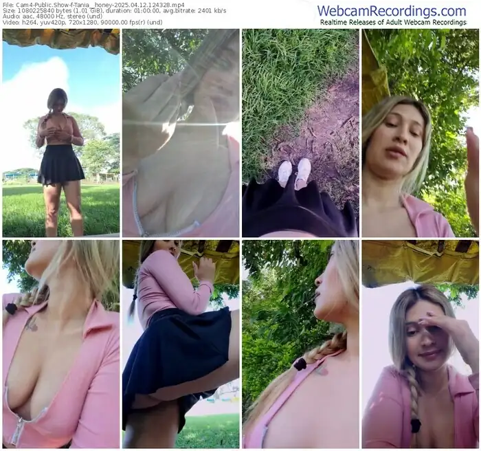 2025/04/12/cam4-tania__honey-12-43-28