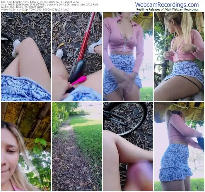 2025/04/12/cam4-tania__honey-14-52-01