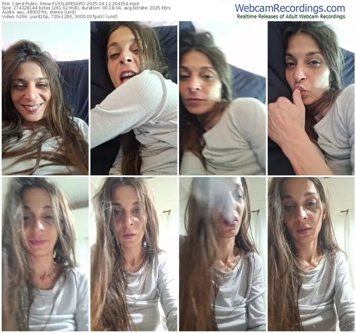 2025/04/12/cam4-violapesaro-20-43-54