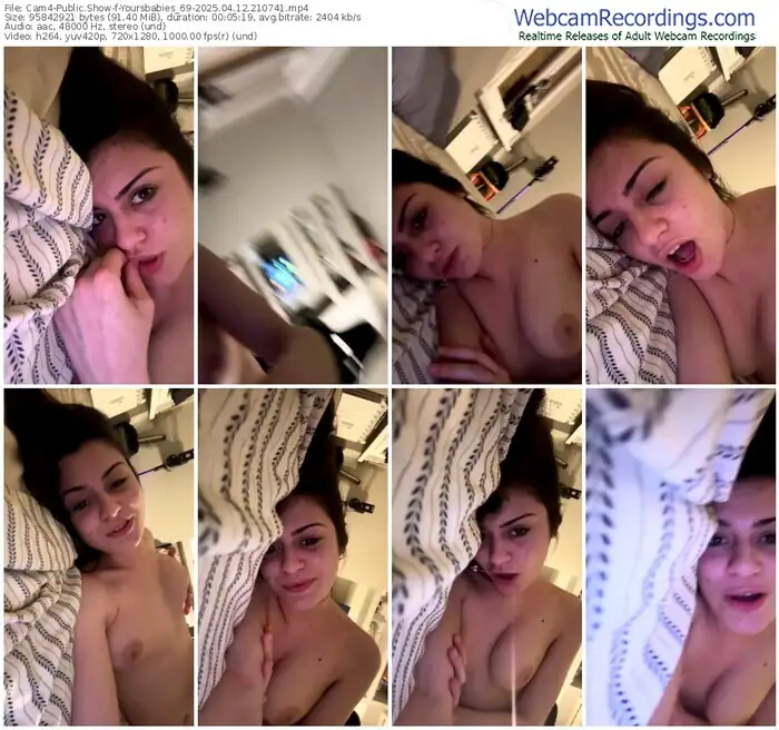 2025/04/12/cam4-yoursbabies_69-21-07-41