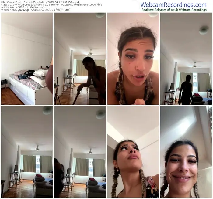 2025/04/12/cam4-zenderlins-15-15-57
