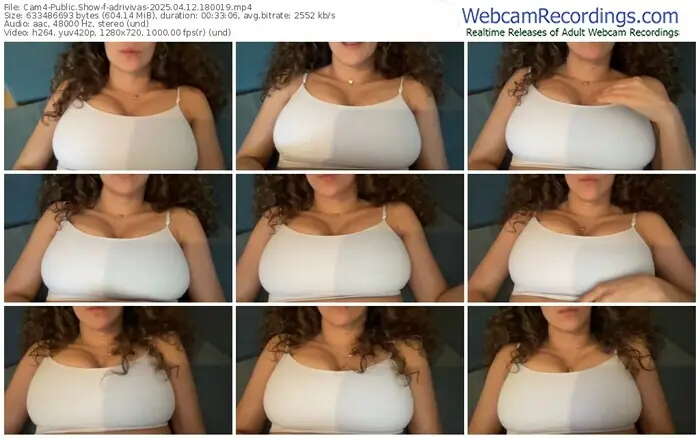 2025/04/12/cam4-adrivivas-18-00-19
