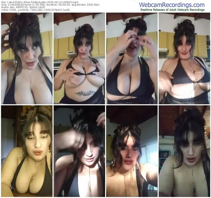 2025/04/12/cam4-babykypko-19-58-25