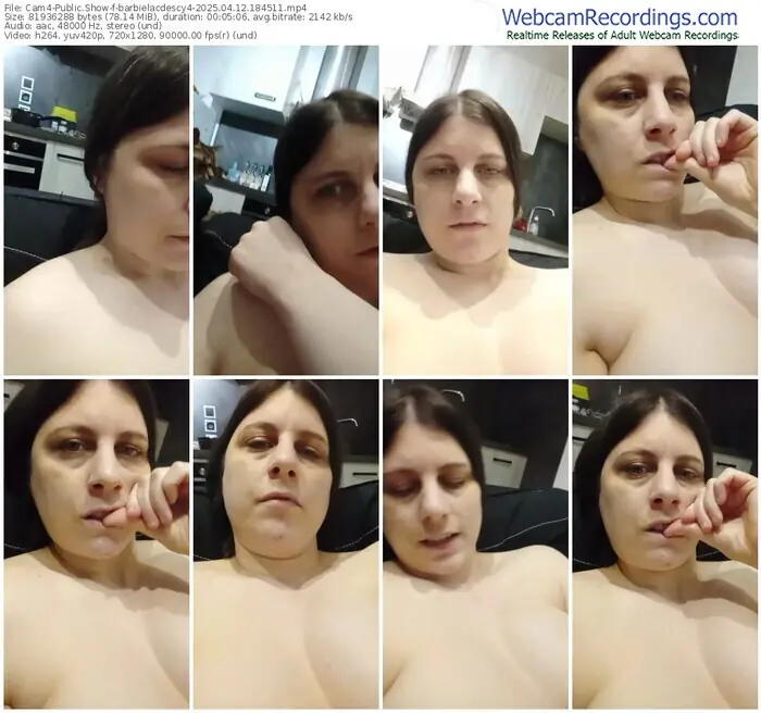 2025/04/12/cam4-barbielacdescy4-18-45-11