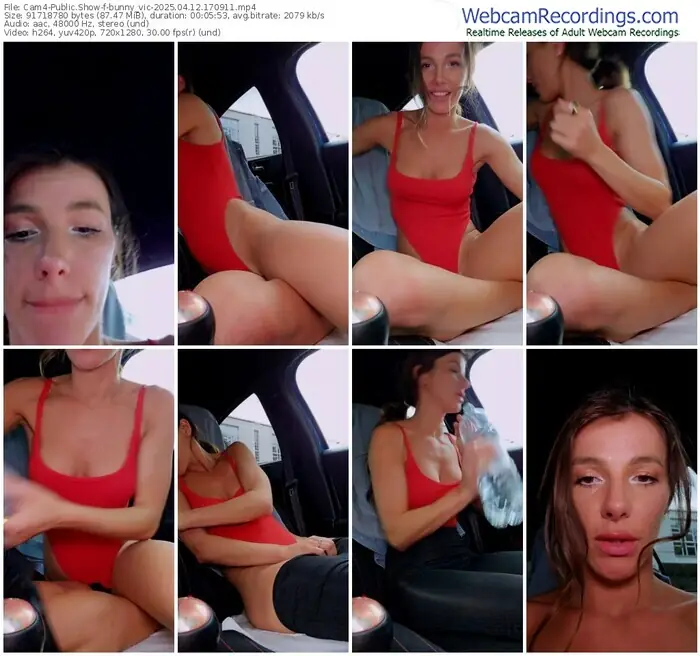 2025/04/12/cam4-bunny_vic-17-09-11