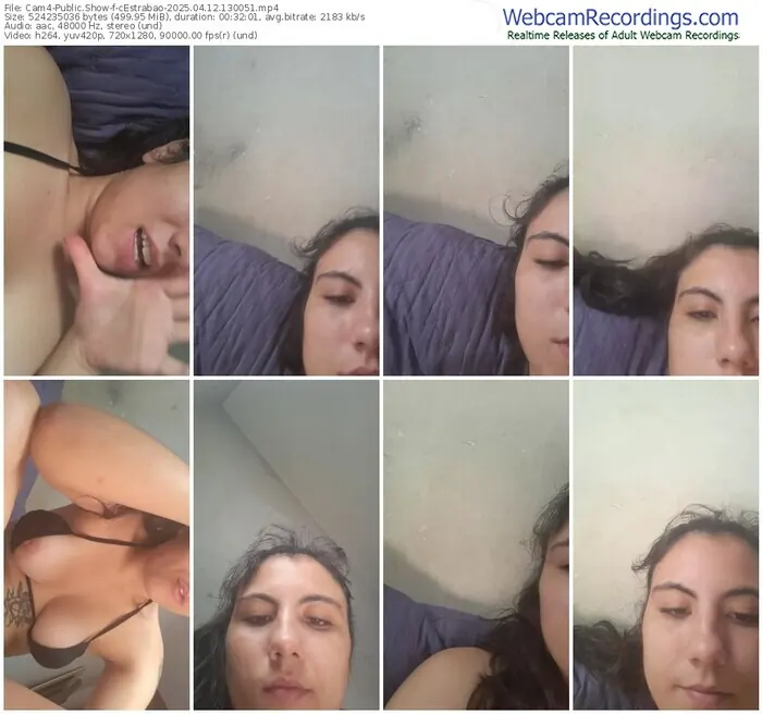 2025/04/12/cam4-cestrabao-13-00-51