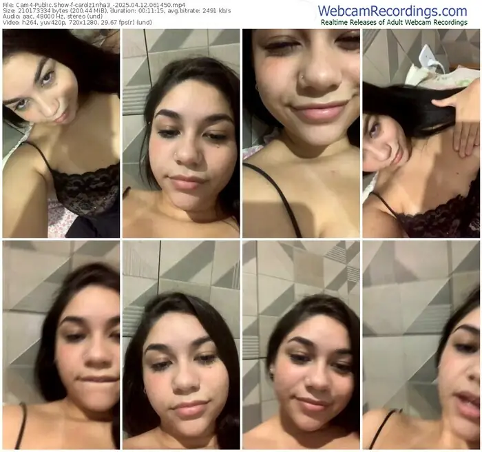 2025/04/12/cam4-carolz1nha3_-06-14-50