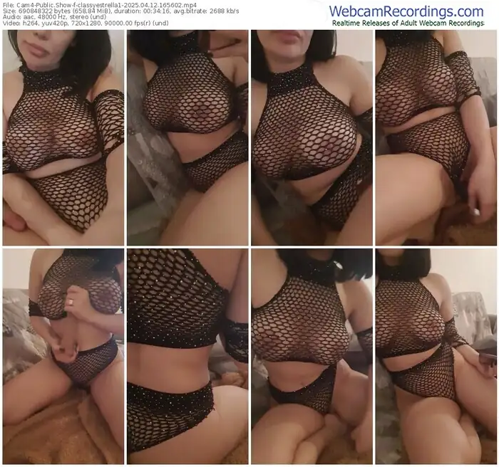 2025/04/12/cam4-classyestrella1-16-56-02