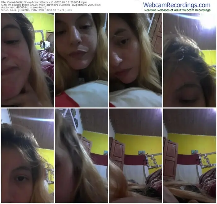 2025/04/12/cam4-maldittatoxica1-20-20-04
