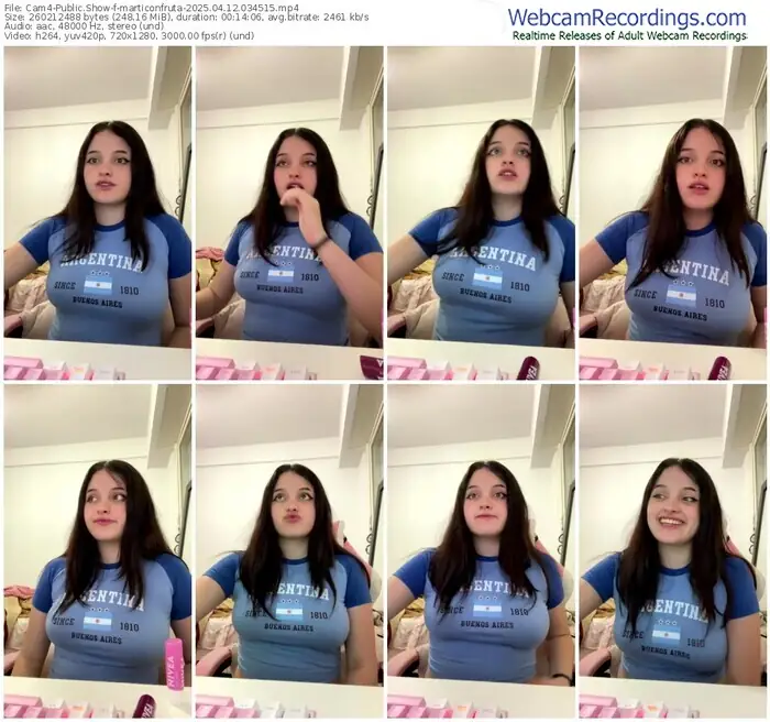 2025/04/12/cam4-marticonfruta-03-45-15