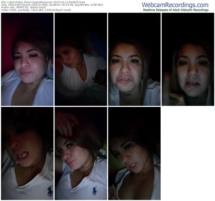 2025/04/12/cam4-pamelitarocio1-09-36-05