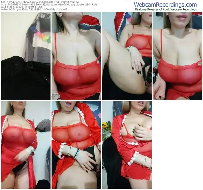 2025/04/12/cam4-sexyvanilla20-00-51-23