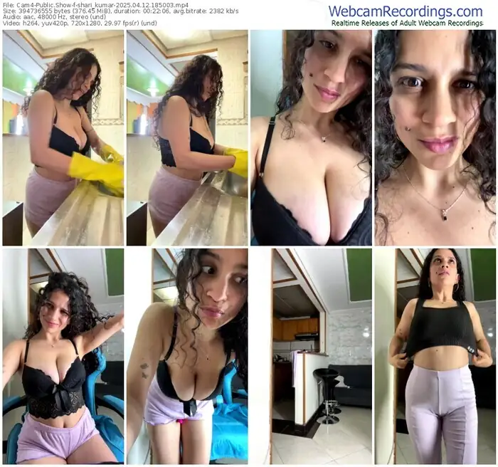2025/04/12/cam4-shari_kumar-18-50-03