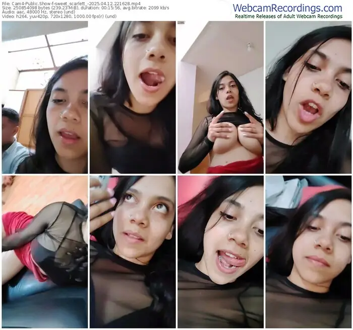 2025/04/12/cam4-sweet_scarlett_-22-16-28