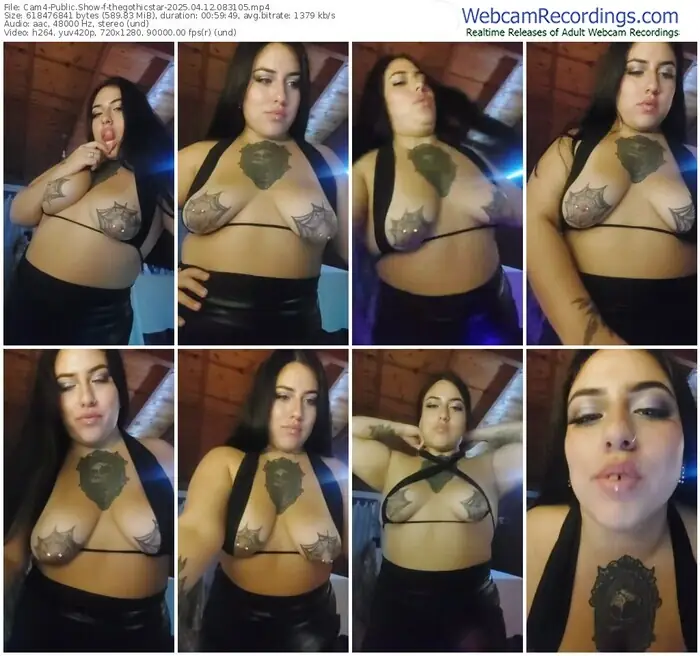 2025/04/12/cam4-thegothicstar-08-31-05