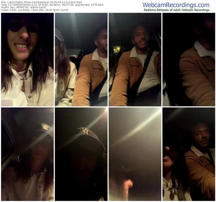 2025/04/12/cam4-wildsextwo2-01-14-02