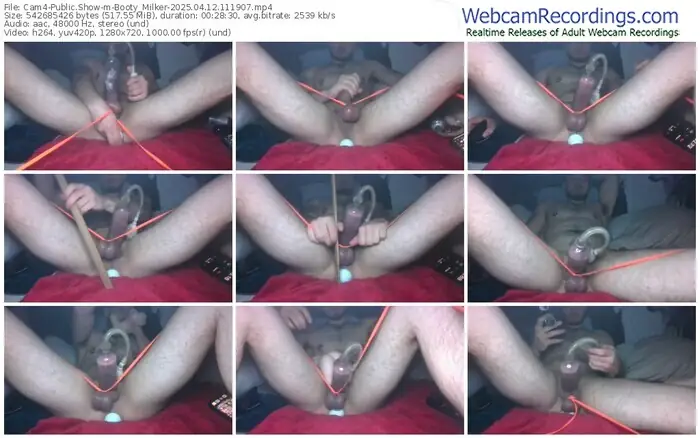 2025/04/12/cam4-booty_milker-11-19-07
